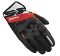 https://www.spidi.com/media/catalog/product/cache/7e7443b7a0c98a265d80def8e73b2ce3/b/7/b79-014-1.png