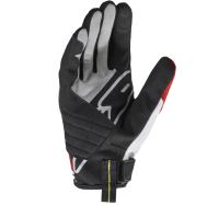 https://www.spidi.com/media/catalog/product/cache/7e7443b7a0c98a265d80def8e73b2ce3/b/7/b79-014-3.png